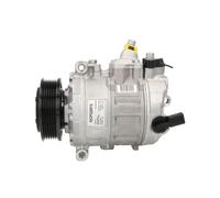 Compresseur de climatisation DENSO DCP32075