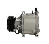 Compresseur de climatisation DENSO DCP36003