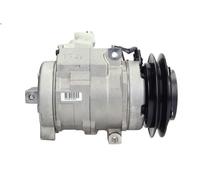 Compresseur de climatisation DENSO DCP45005 pour PAJERO IV 3.2 2007-