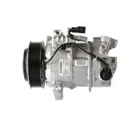 Compresseur de climatisation DENSO DCP46025