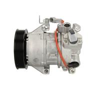Compresseur de climatisation DENSO DCP50001