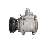 Compresseur de climatisation DENSO DCP50073