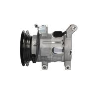 Compresseur de climatisation DENSO DCP50093