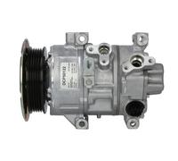 Compresseur de climatisation DENSO DCP50122