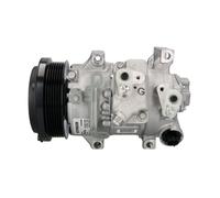 Compresseur de climatisation DENSO DCP50228