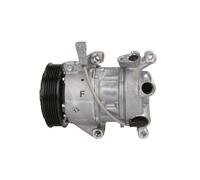 Compresseur de climatisation DENSO DCP50251