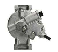 Compresseur de climatisation DENSO DCP50301