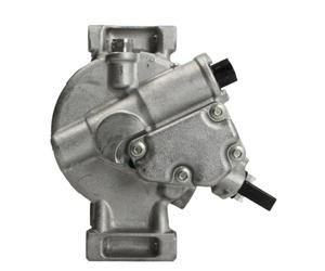 Compresseur de climatisation DENSO DCP50301