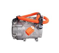 Compresseur de climatisation DENSO DCP50503