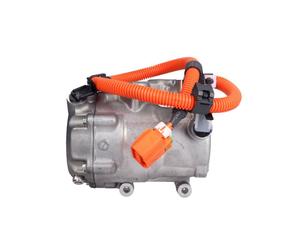 Compresseur de climatisation DENSO DCP50503