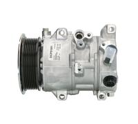 Compresseur de climatisation DENSO DCP51001