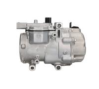 Compresseur de climatisation R 134a ND-11 DCP51011 DENSO pour TOYOTA LEXUS
