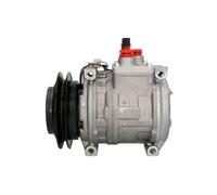 Compresseur de climatisation DENSO DCP99502