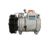 Compresseur de climatisation DENSO DCP99511