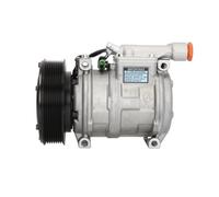 Compresseur de climatisation DENSO DCP99523