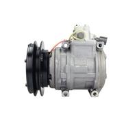 Compresseur de climatisation DENSO DCP99820