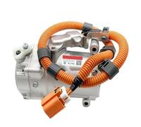 Compresseur de climatisation électrique, compatible avec TOYOTA PRIUS HYBRIDE 8837047010 0420000192 0420000193 0420000190 0420000191 0420000196 0420000197