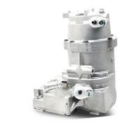 Compresseur de climatisation électrique compatible pour MERCEDES S 4150 W221 S400 HYBRIDE A0032305311 0032305311 A2045840047 03223059E4 0008303804 A0008303804