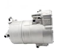 Compresseur de climatisation électrique générique Compatible avec BMW 330e, 530e xDrive, 740e, xDrive30, xDrive40e Phev 64529496106