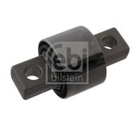 COMPRESSEUR DE CLIMATISATION FORD FIESTA, KA 1.3/1.6 01-