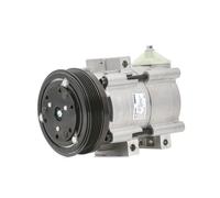 COMPRESSEUR DE CLIMATISATION FORD MONDEO FS10-170