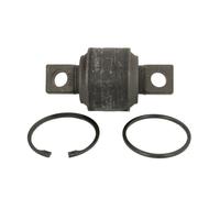COMPRESSEUR DE CLIMATISATION FORD MONDEO SCROLL-90V