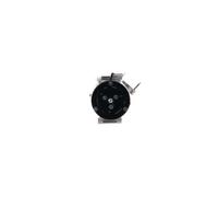 Compresseur De Climatisation HELLA 8FK 366 201-491 Pour Ford Kuga I
