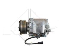 COMPRESSEUR DE CLIMATISATION HONDA CR-V 06-12