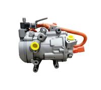 Compresseur de climatisation hybride électrique automobile ESB27C Compatible Pour Honda Insight 1.5L 38800-6L2-A01 042400-0380 042400-0381