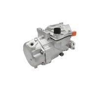 Compresseur de climatisation hybride électrique Compatible Pour Lexus CT200h 1.8L 2011-2017 88370-76010 042200-0622 ES27C