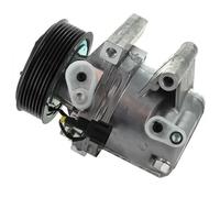 MEAT & DORIA K19119A Compresseur de climatisation