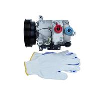 MAXGEAR AC330048 Compresseur de clim