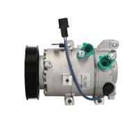 THERMOTEC KTT090254 Compresseur de climatisation