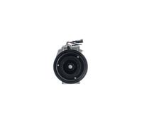 Compresseur de climatisation MAHLE ACP 1009 000S