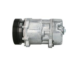 Compresseur de climatisation MAHLE ACP 1021 000S