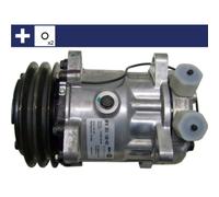 Compresseur de climatisation MAHLE ACP 1062 000S