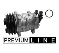 Compresseur de climatisation MAHLE ACP 1086 000P