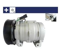 Compresseur de climatisation MAHLE ACP 1167 000S