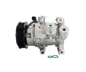 Compresseur de climatisation MAHLE ACP 1212 000S