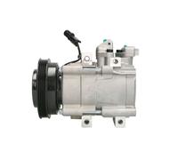 Compresseur de climatisation MAHLE ACP 1232 000P