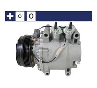 Compresseur de climatisation MAHLE ACP 1322 000S