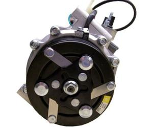 Compresseur de climatisation MAHLE ACP 1404 000S