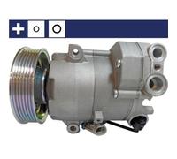 Compresseur de climatisation MAHLE ACP 145 000S