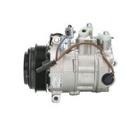 Compresseur de climatisation MAHLE ACP 1483 000S