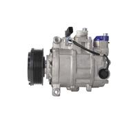 Compresseur de climatisation MAHLE ACP 182 000S