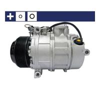 Compresseur de climatisation MAHLE ACP 231 000S