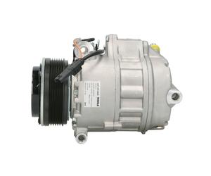 Compresseur de climatisation MAHLE ACP 279 000S
