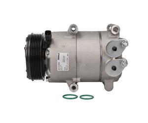 Compresseur de climatisation MAHLE ACP 310 000S