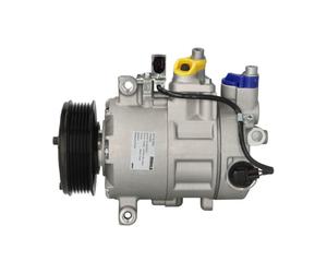 Compresseur de climatisation MAHLE ACP 44 000S