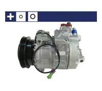 Compresseur de climatisation MAHLE ACP 55 000S